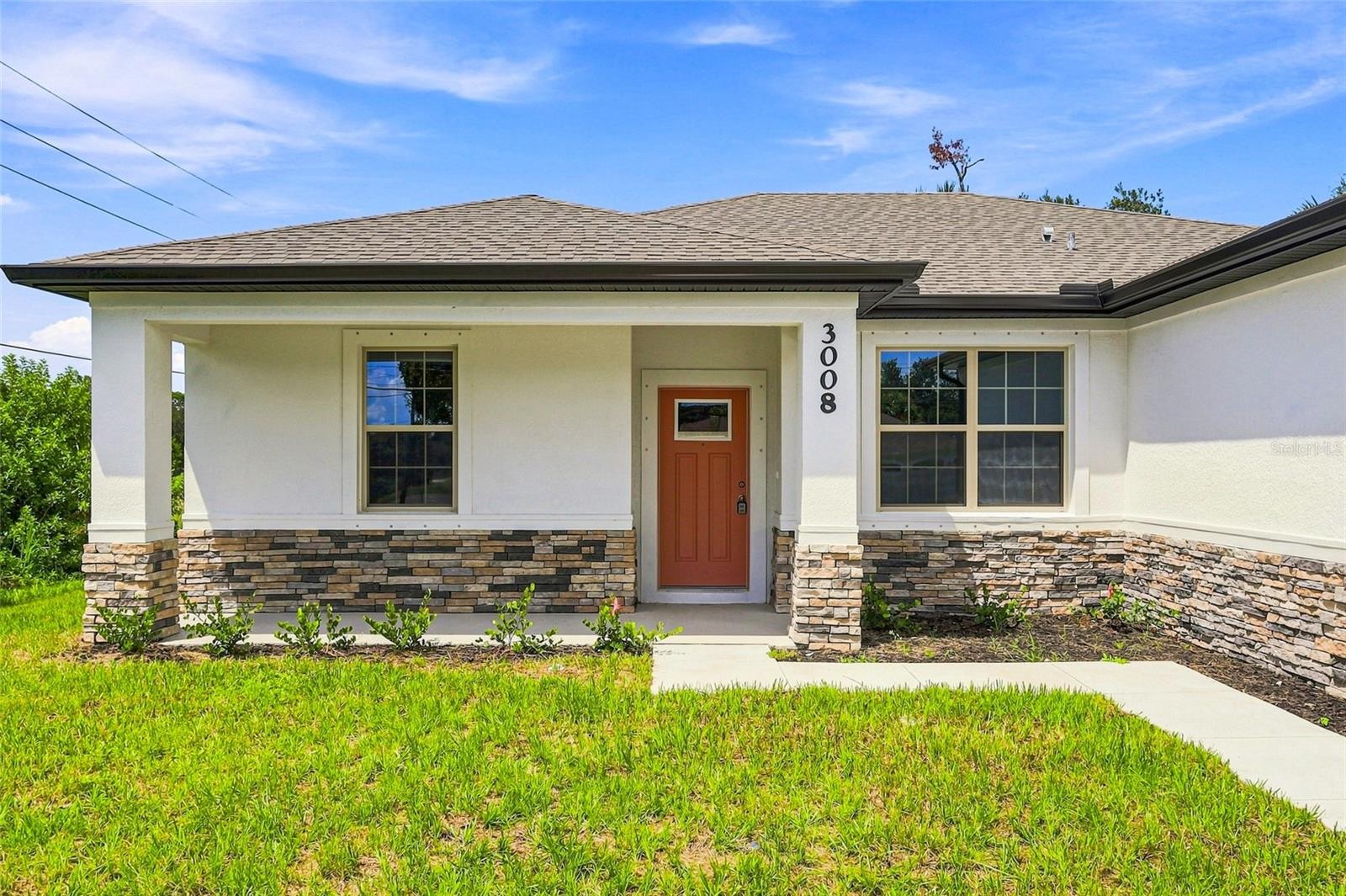 3008 BREWSTER RD