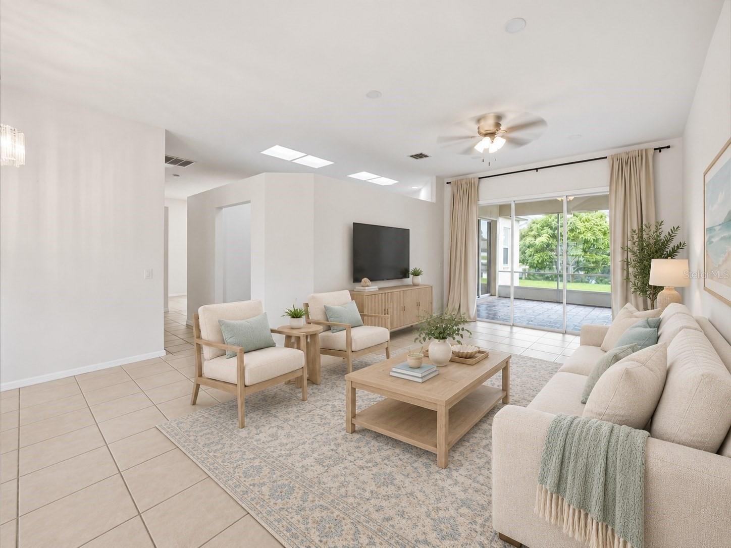6223 ROCK CREEK CIR