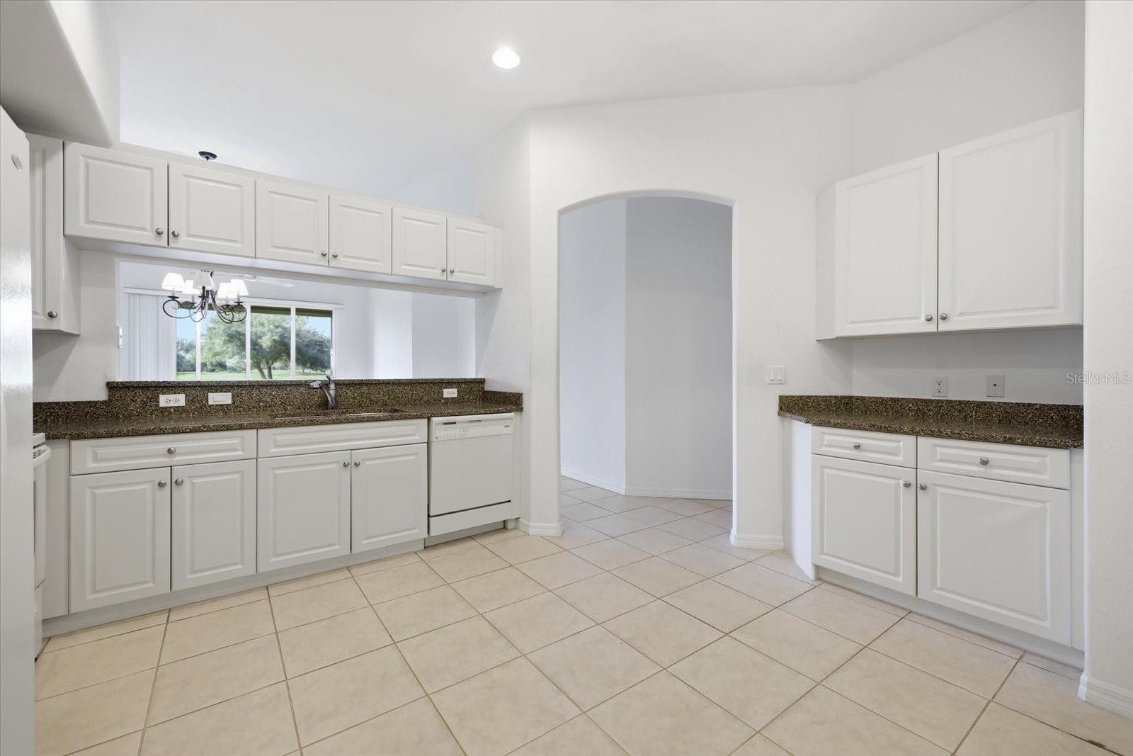 703 TRIANO CIR #703