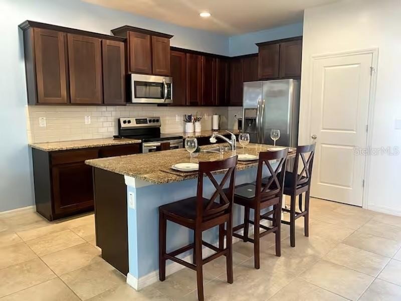 8618 PALMER PARK CIR