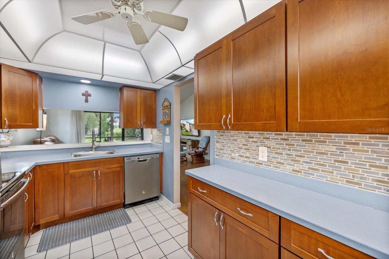 844 BIRD BAY WAY #185