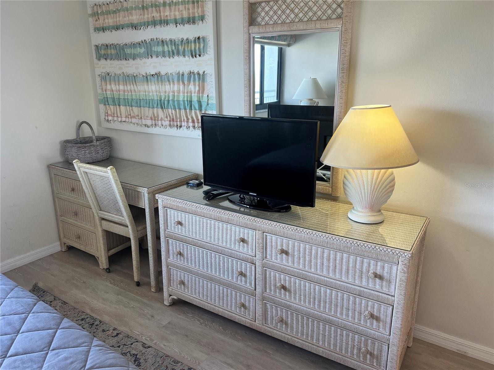 1001 POINT OF ROCKS RD #508