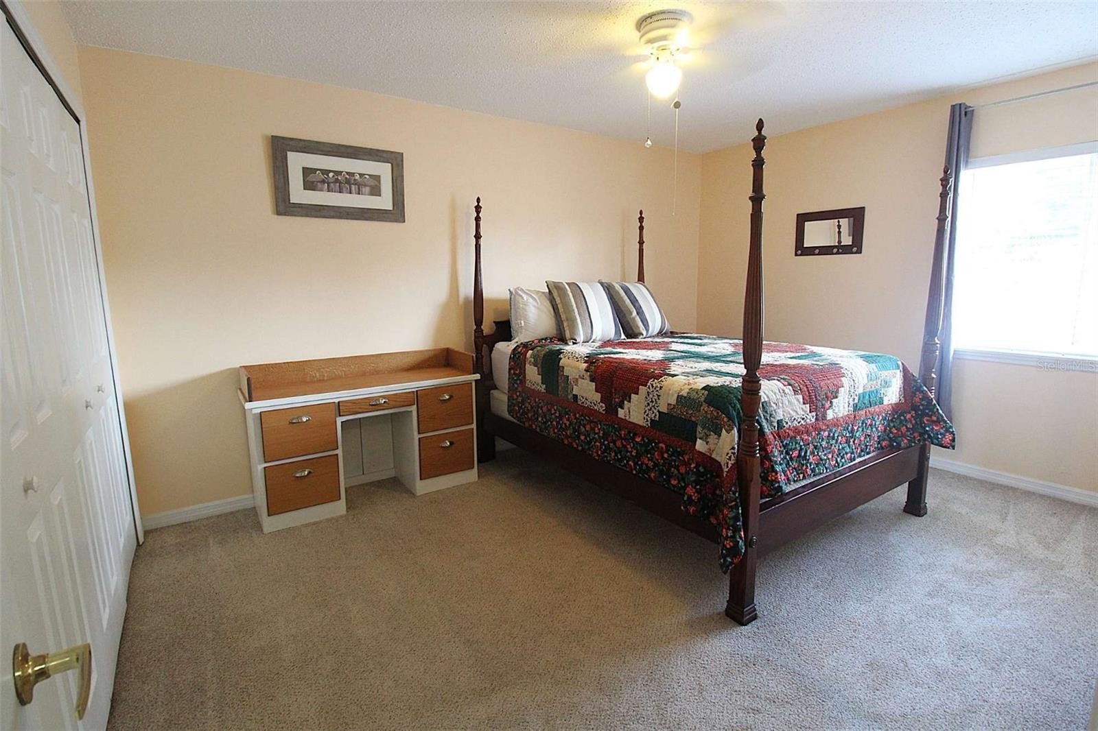 1959 TOUCAN WAY #207