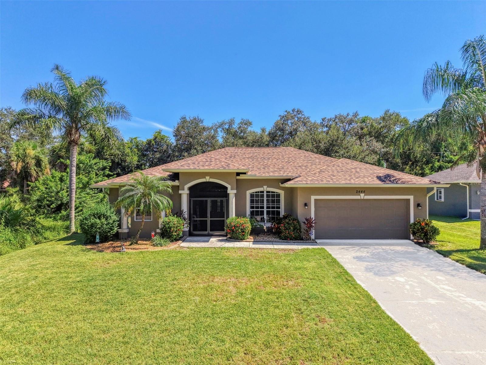 2444 VANCOUVER LN