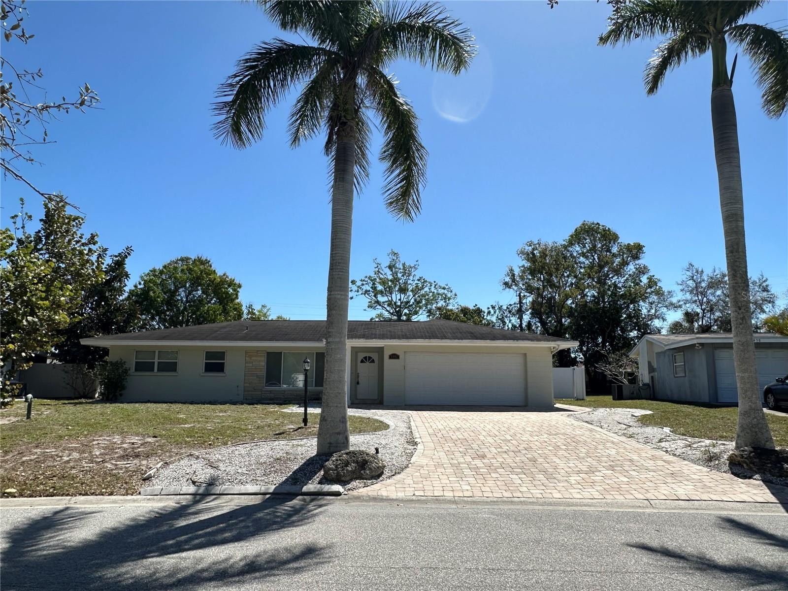 2502 Tulip St Sarasota Florida 34239