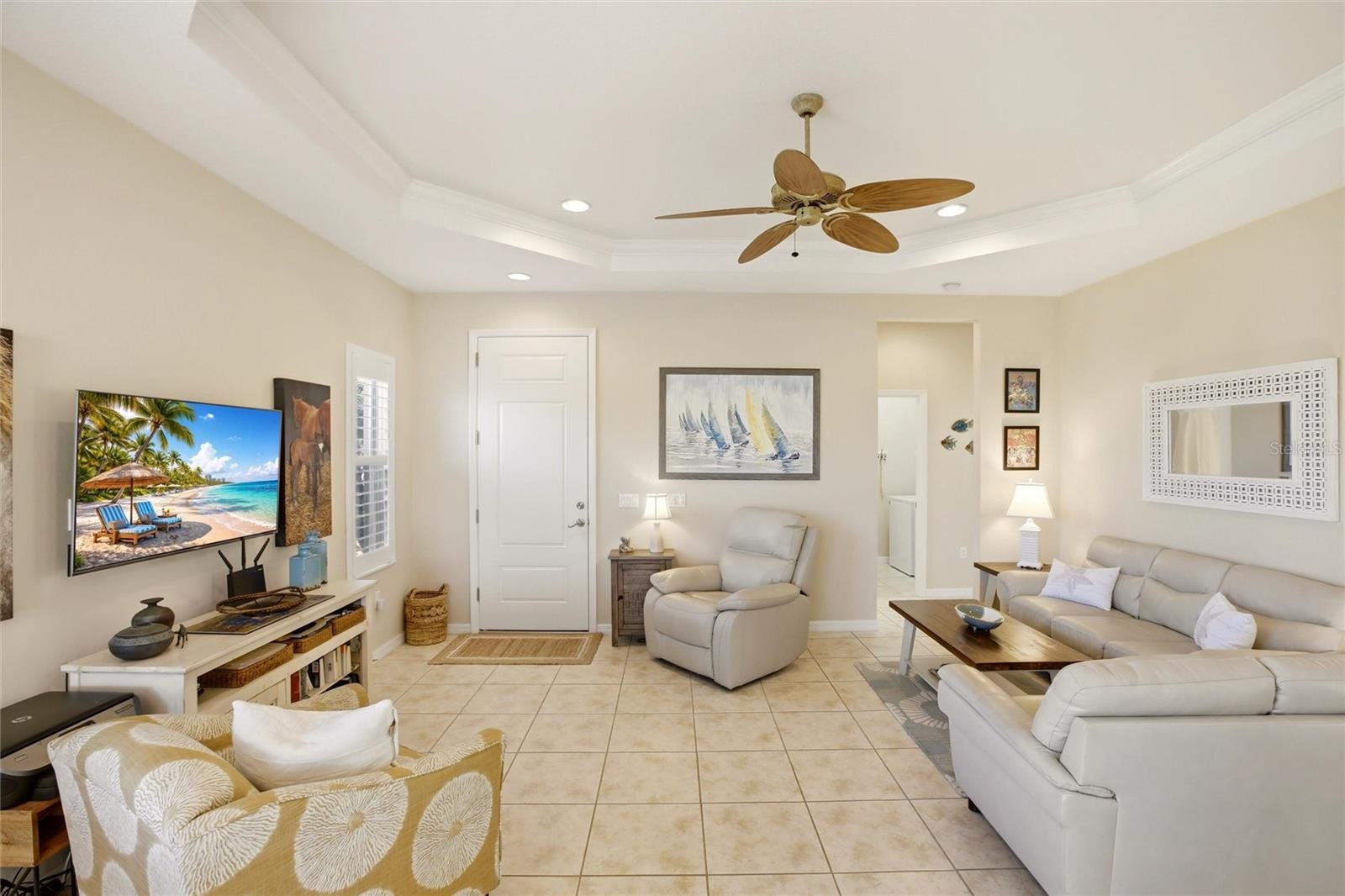 1510 WHITE BREEZE CV