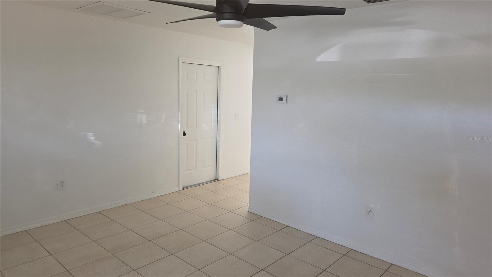 2325 16TH AVENUE CIR E