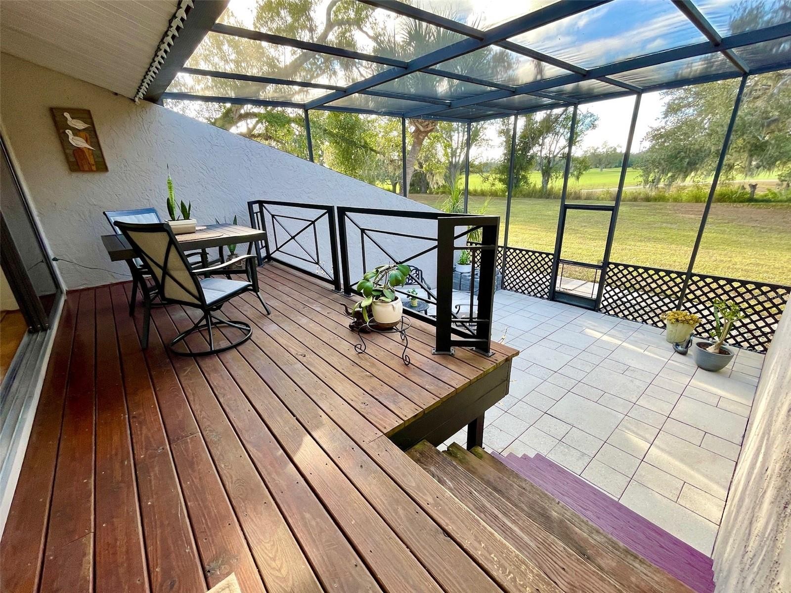 331 BOBBY JONES RD #331