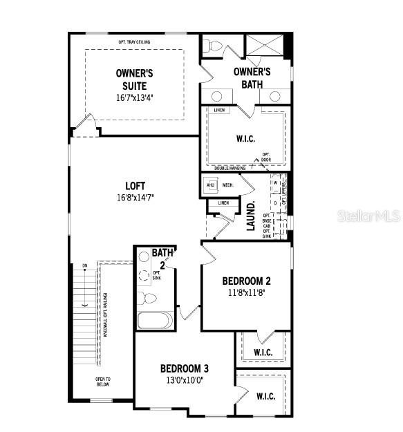 13023 SUNSEED ST