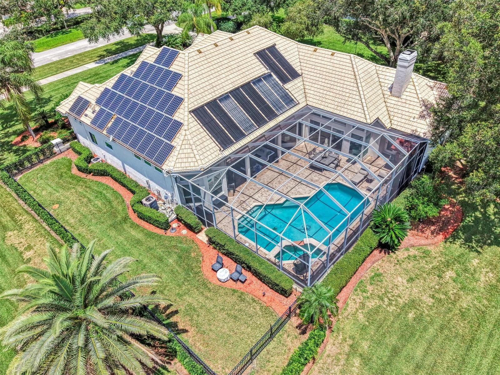7767 ALISTER MACKENZIE DR