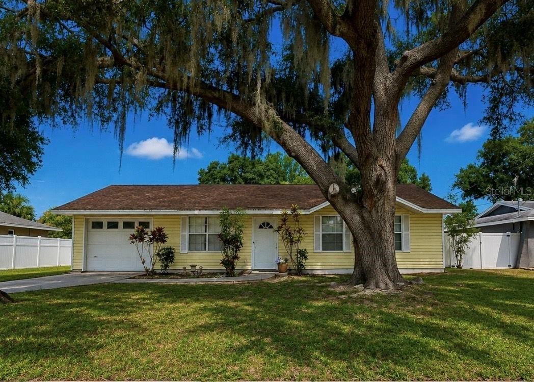 2336 JAVA PLUM AVE