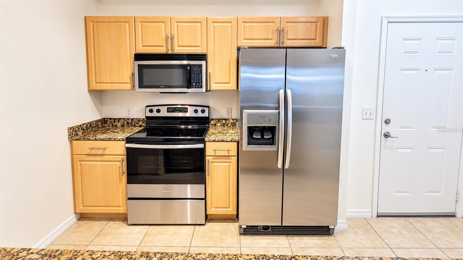 1064 N TAMIAMI TRL #1322