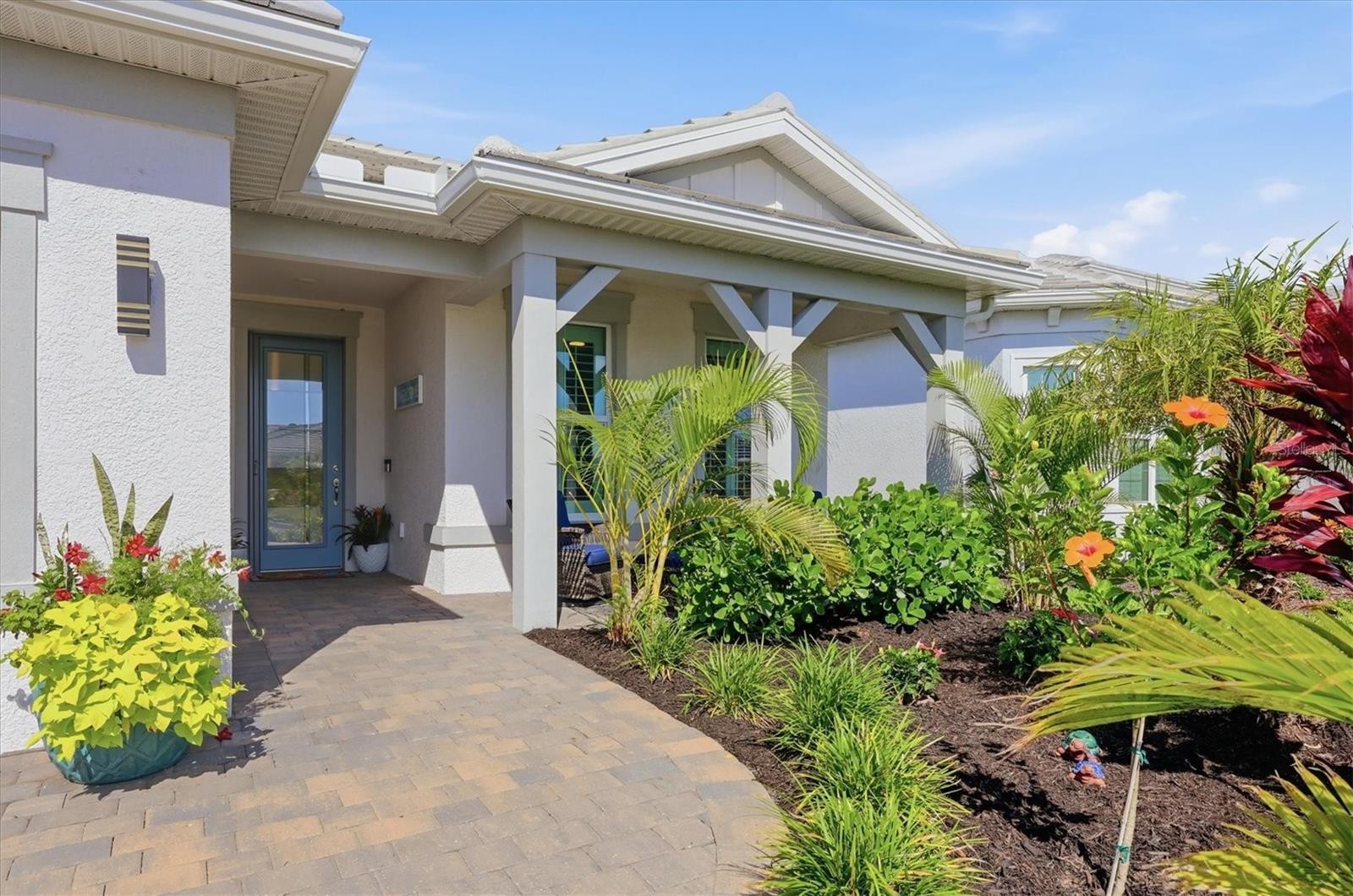10109 BEACHWALK DR