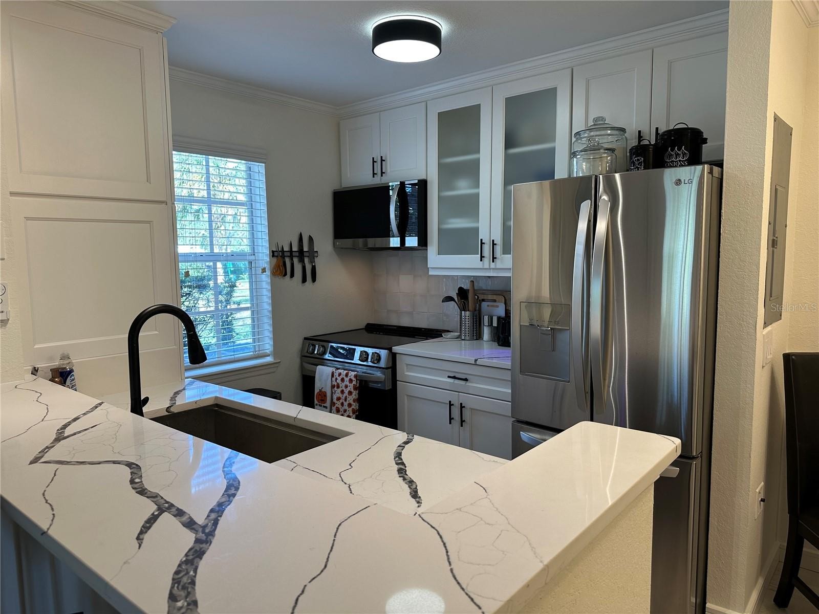 850 S TAMIAMI TRAIL TRL #406