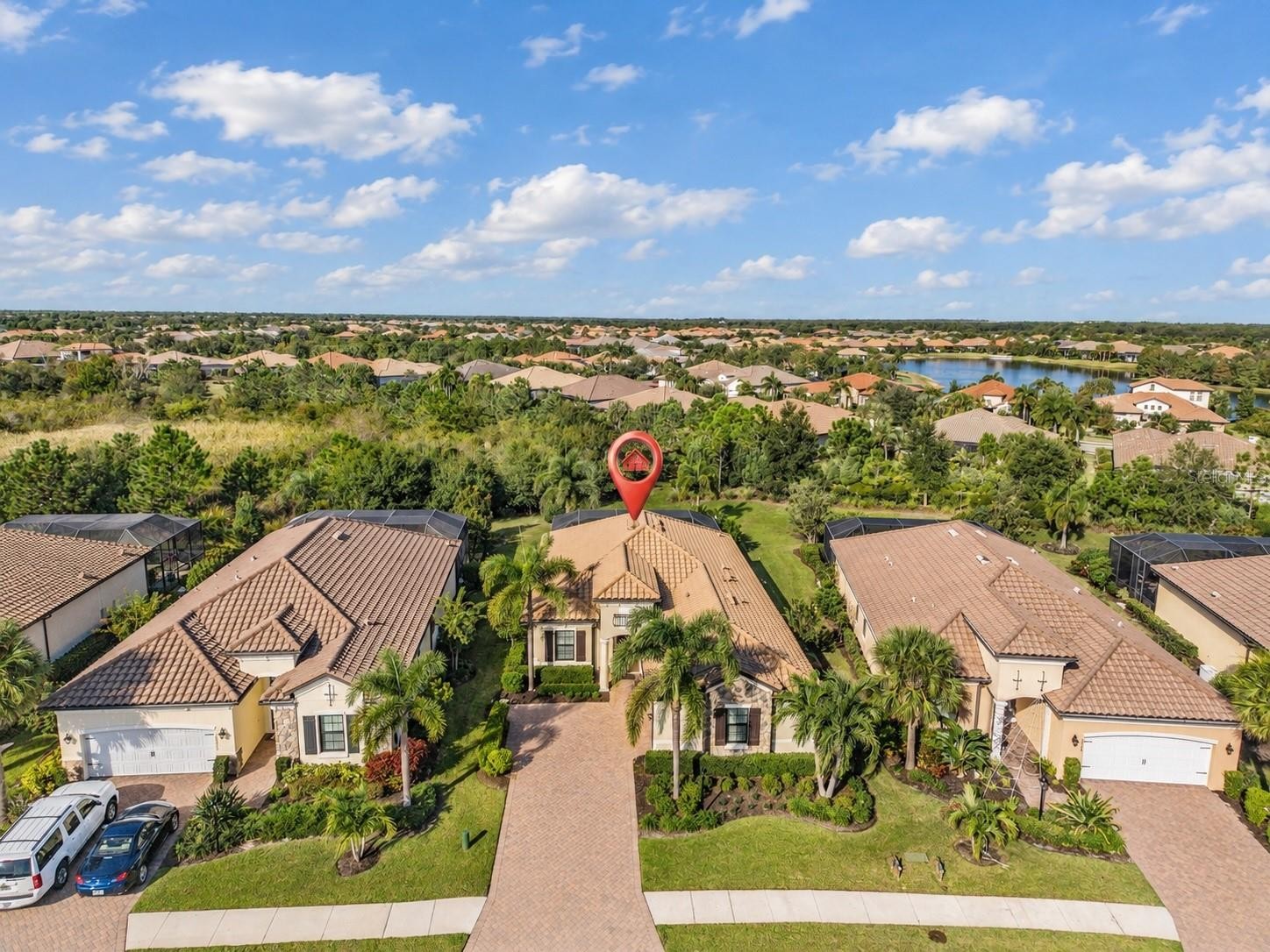 16422 HILLSIDE CIR
