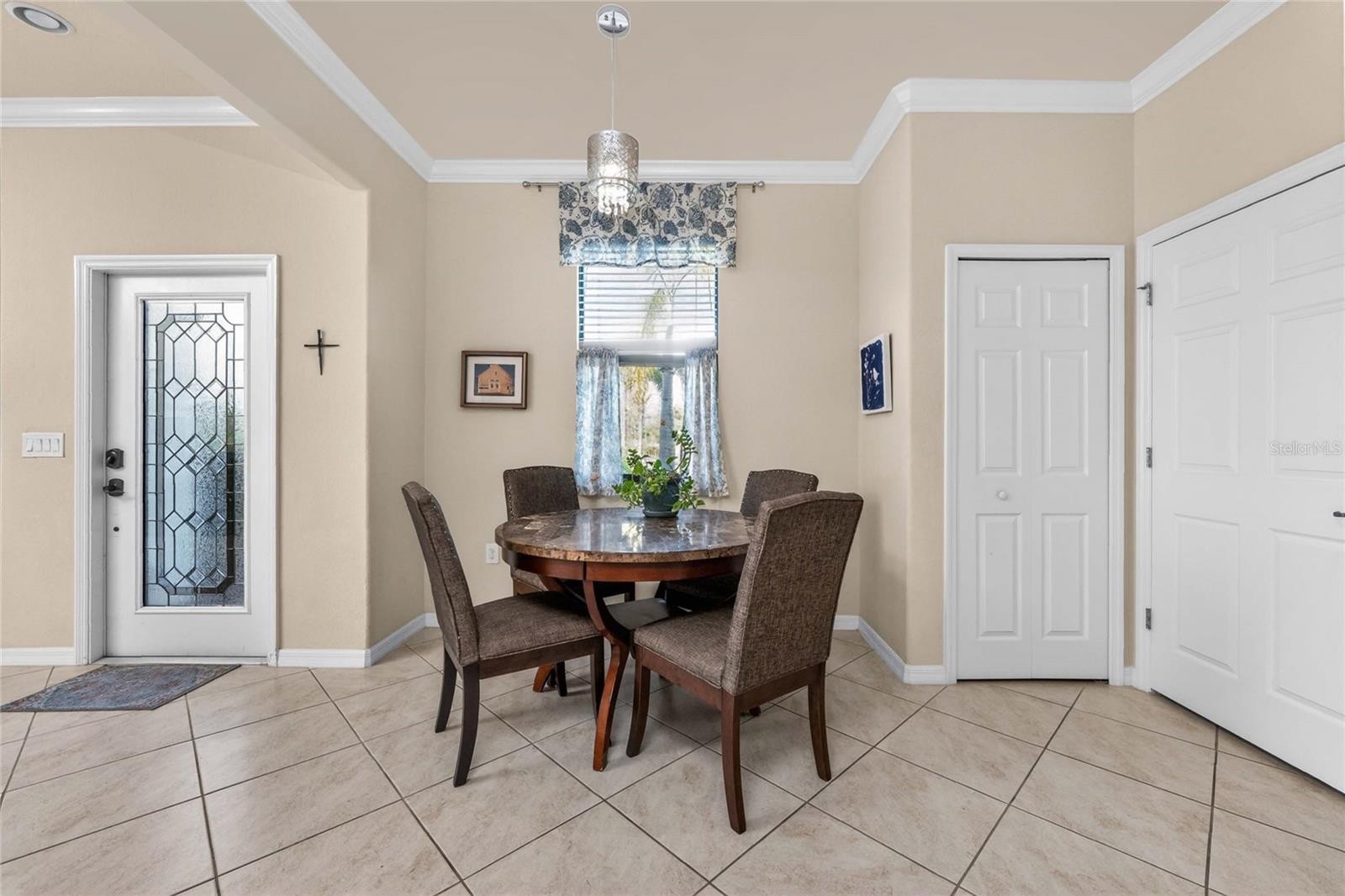 20133 LAGENTE CIR