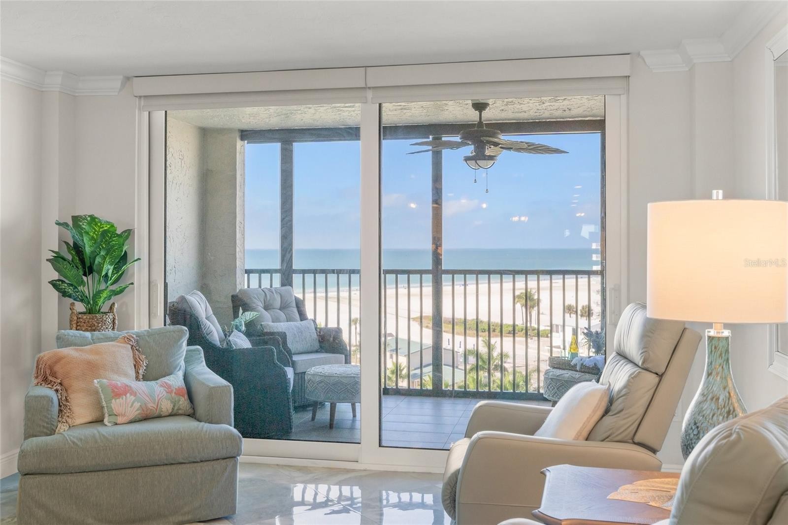 5880 MIDNIGHT PASS RD #910