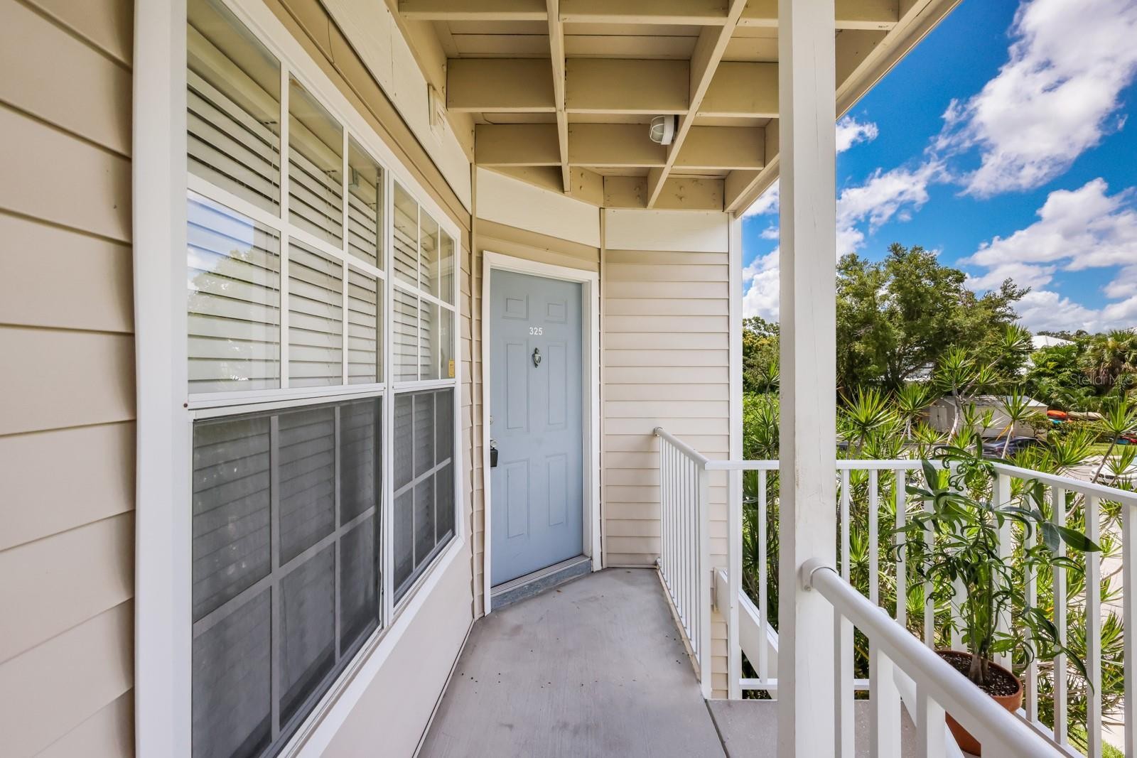 850 S TAMIAMI TRL #325