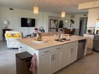 17665 BORACAY CT #101