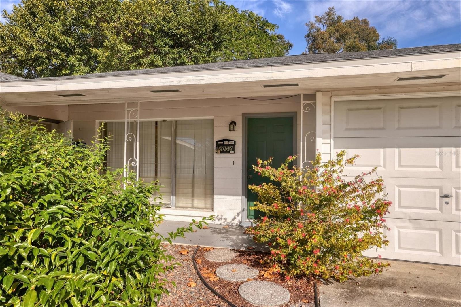 2008 20TH STREET CT W