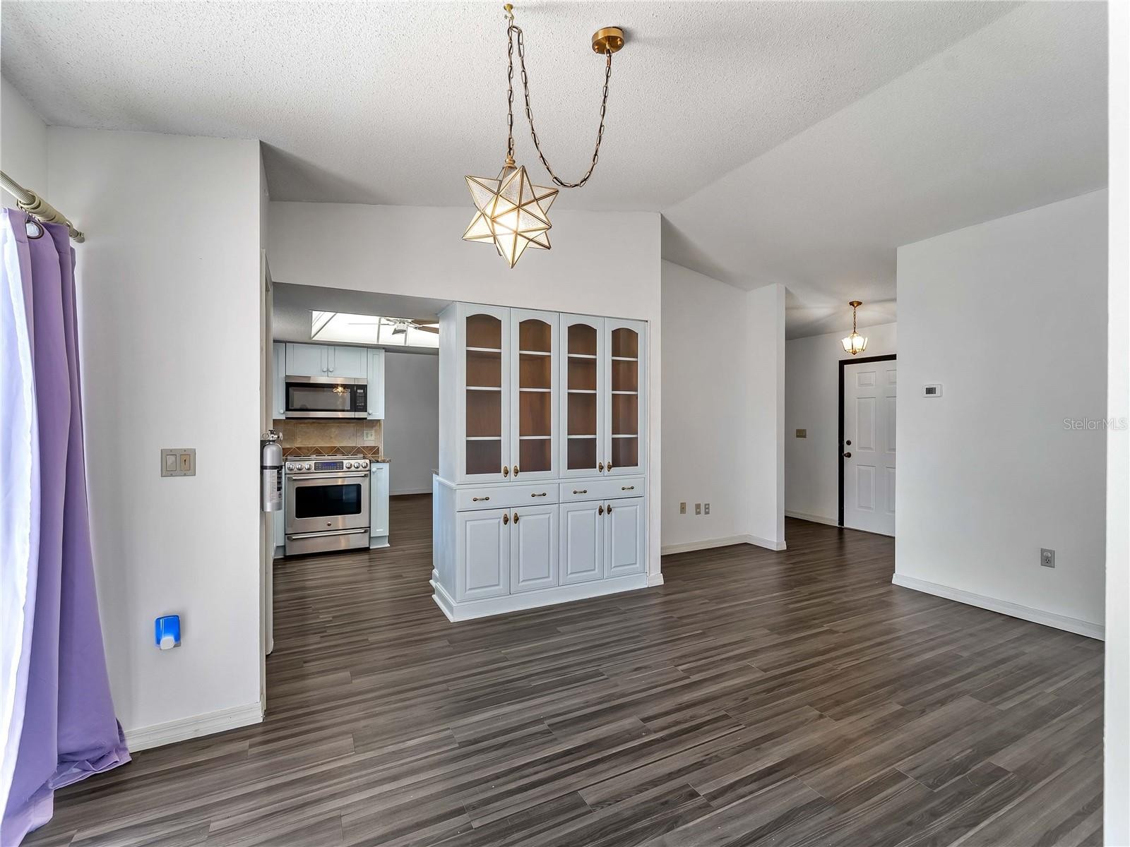 8429 CYPRESS LAKE CIR