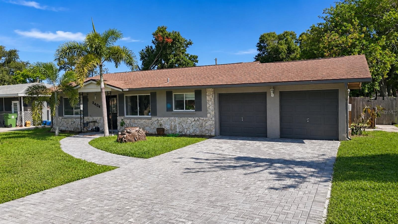 2404 22ND AVE W