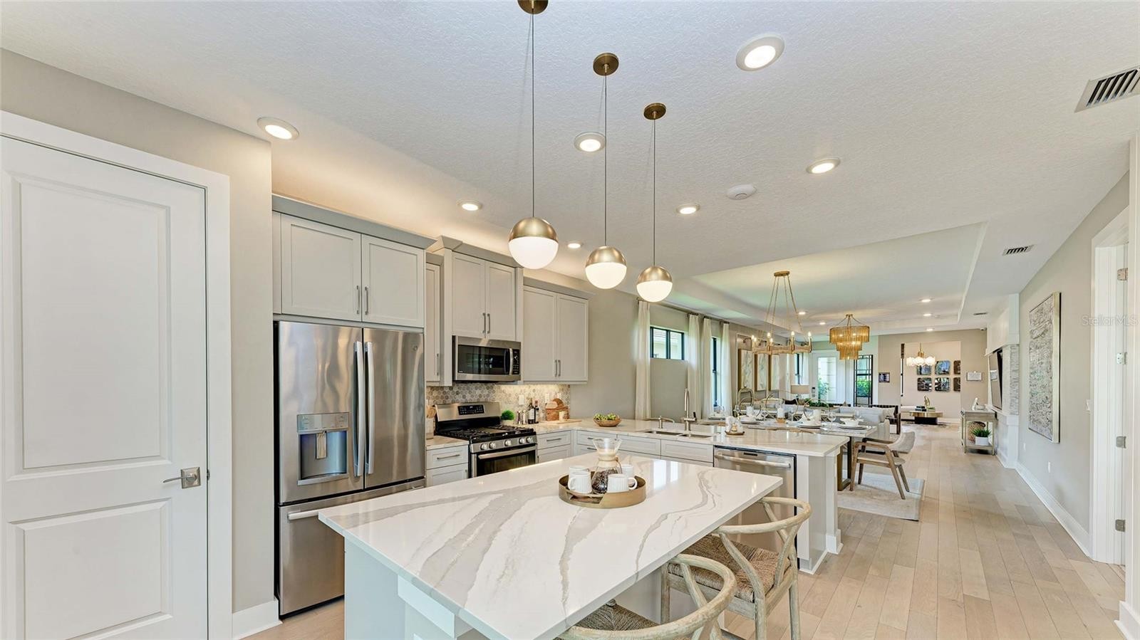 18402 ROCKPORT PL