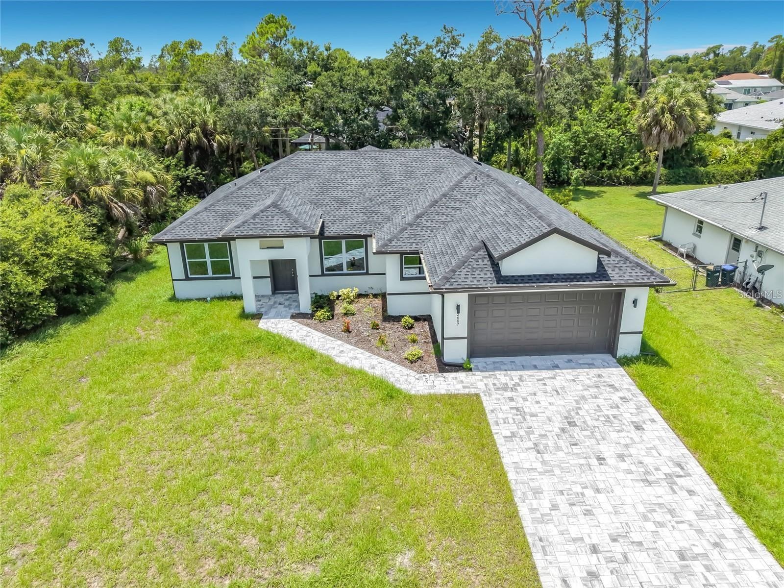 2607 SEAGULL LN