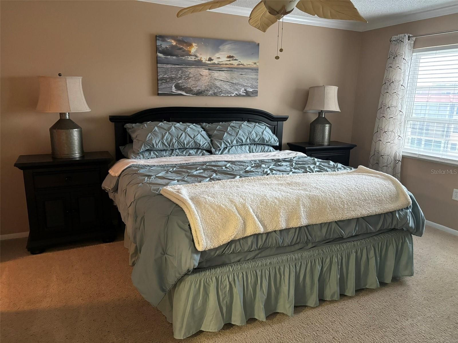 1325 S PORTOFINO DR #309