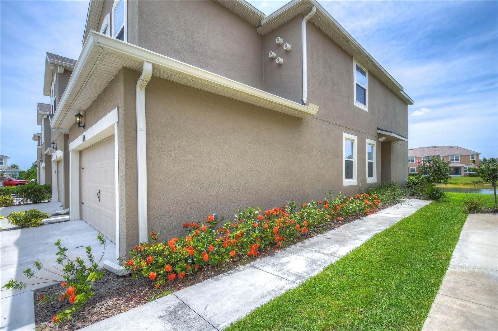 11927 SKY ACRES TER
