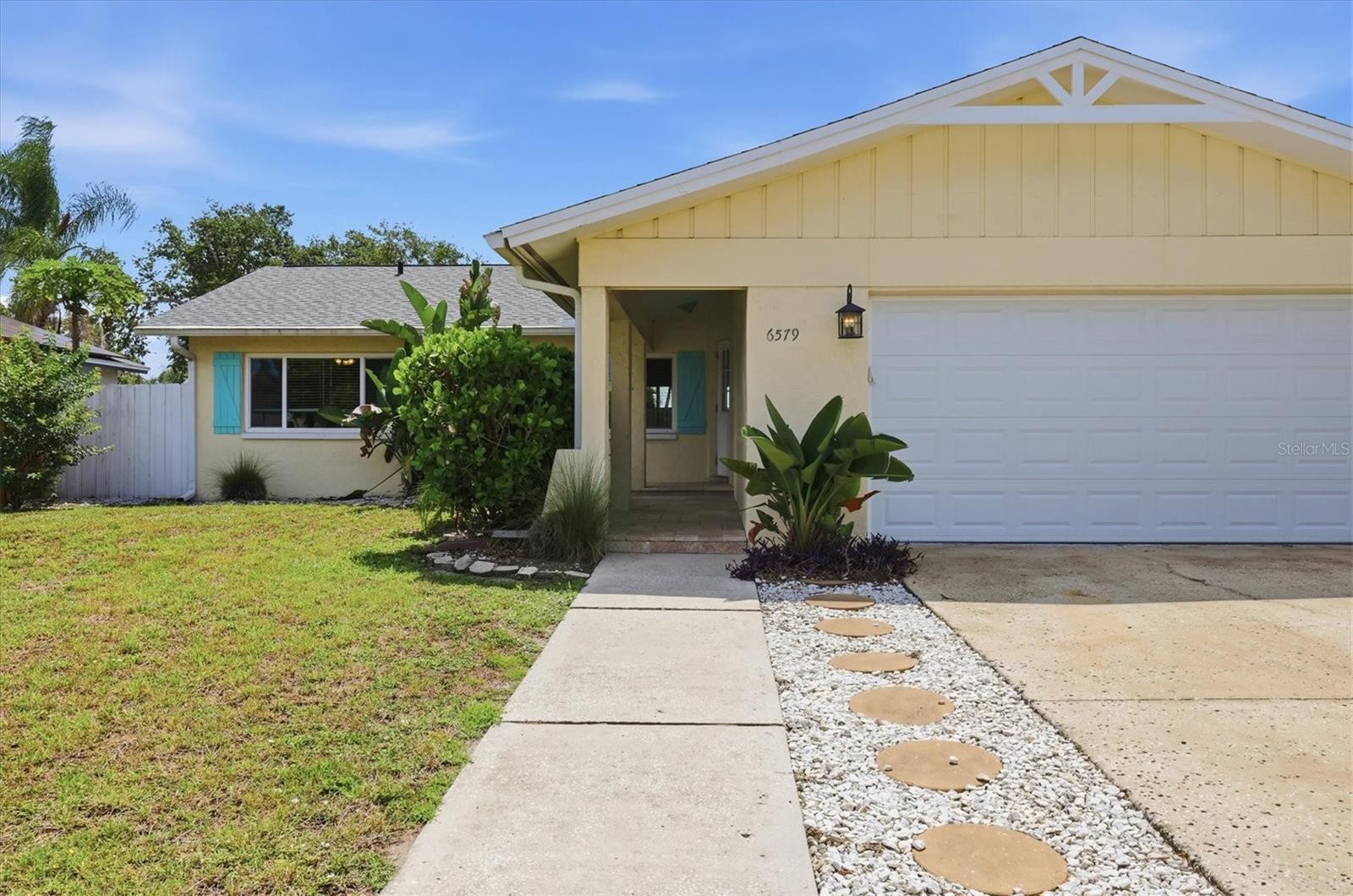 6579 MAUNA LOA BLVD