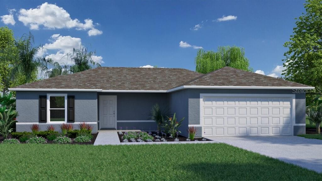 2515 N SAN MATEO DR