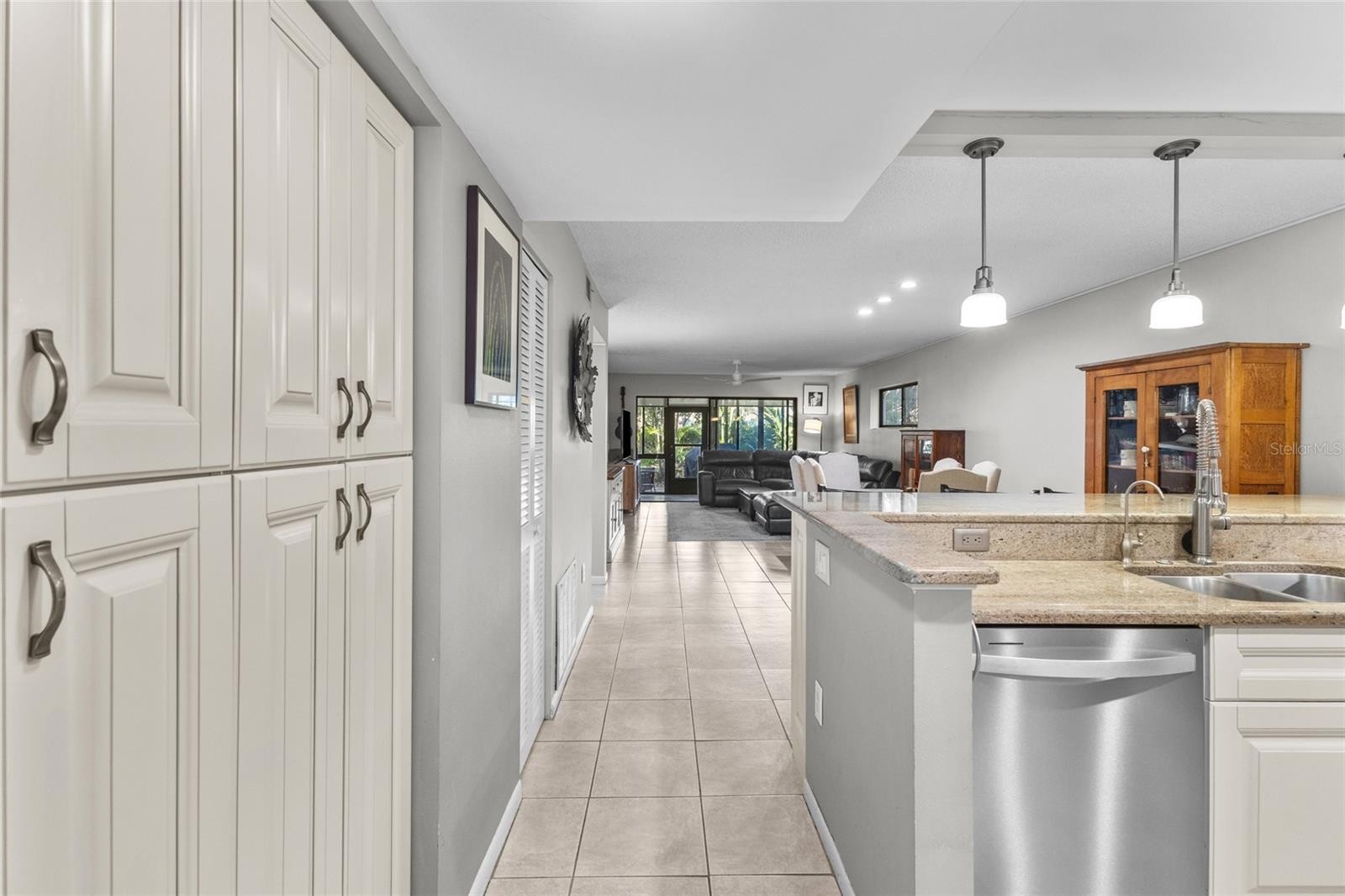 1508 PELICAN COVE RD #132