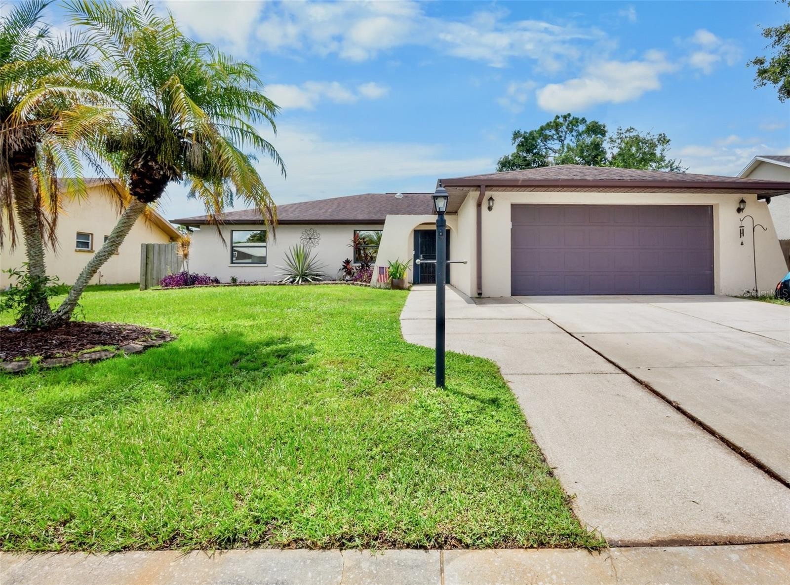 6816 MAUNA LOA BLVD