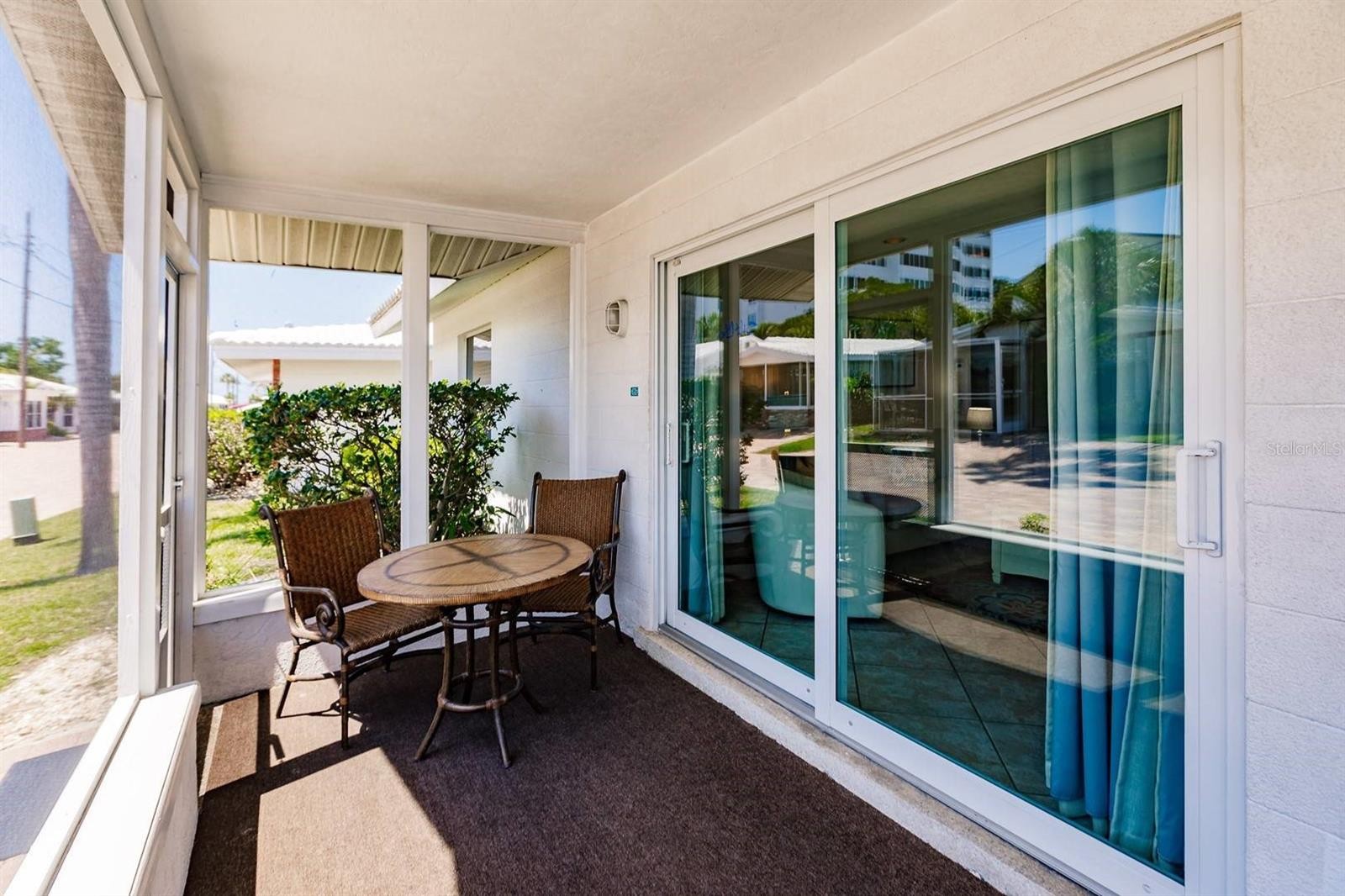 6020 MIDNIGHT PASS RD #61