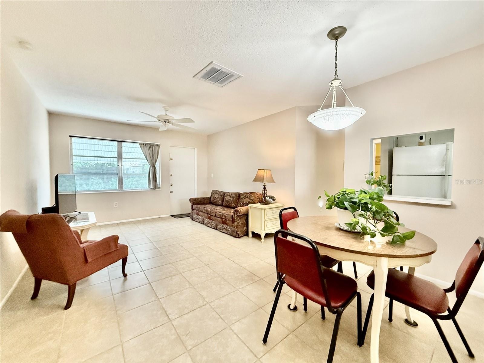 6105 CORAL WAY
