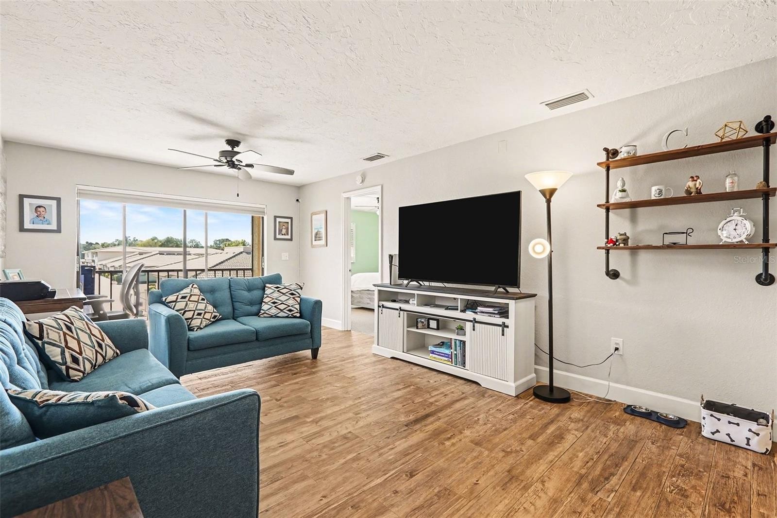 7291 CLOISTER DR #222