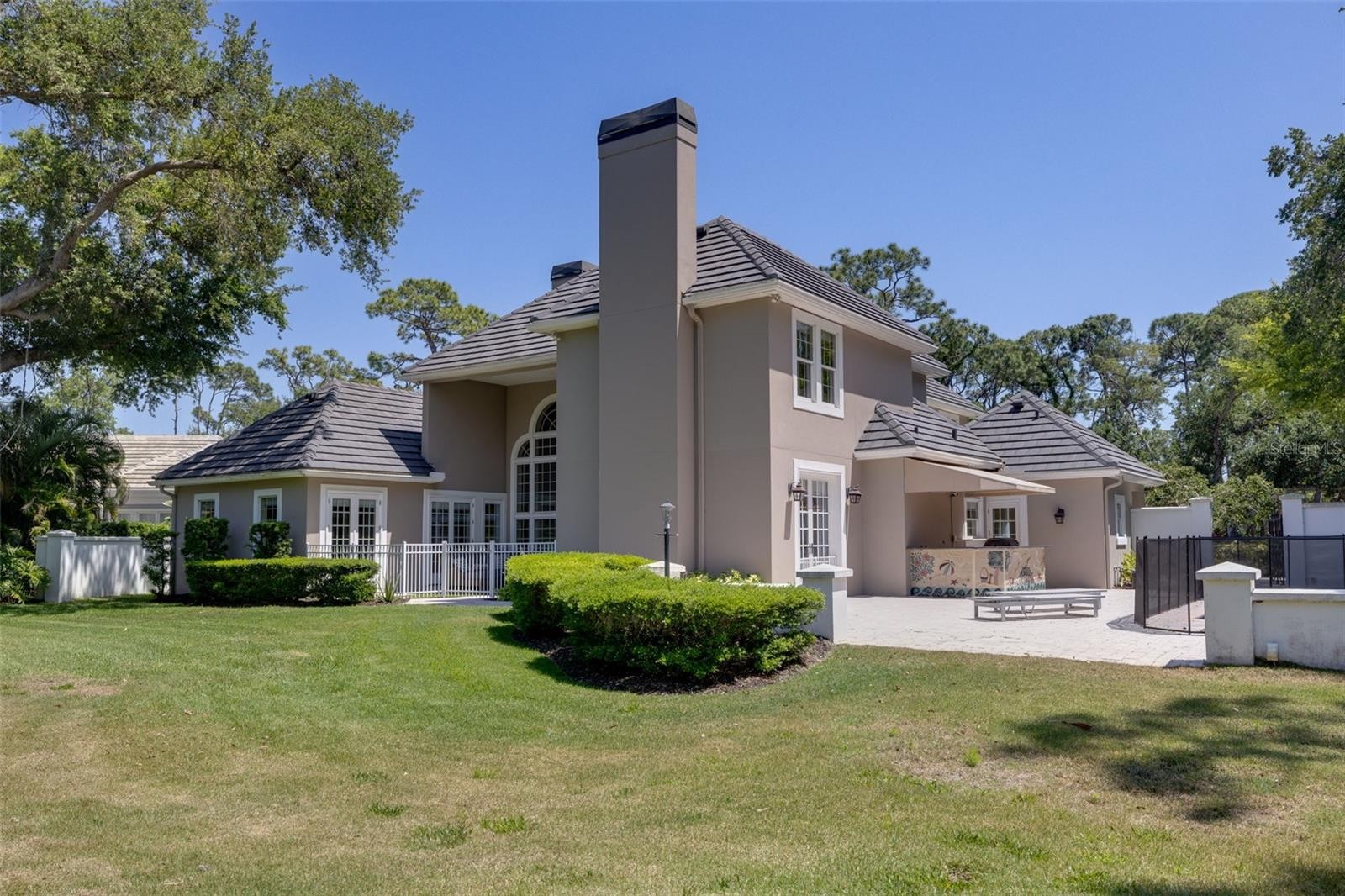97 SUGAR MILL DR