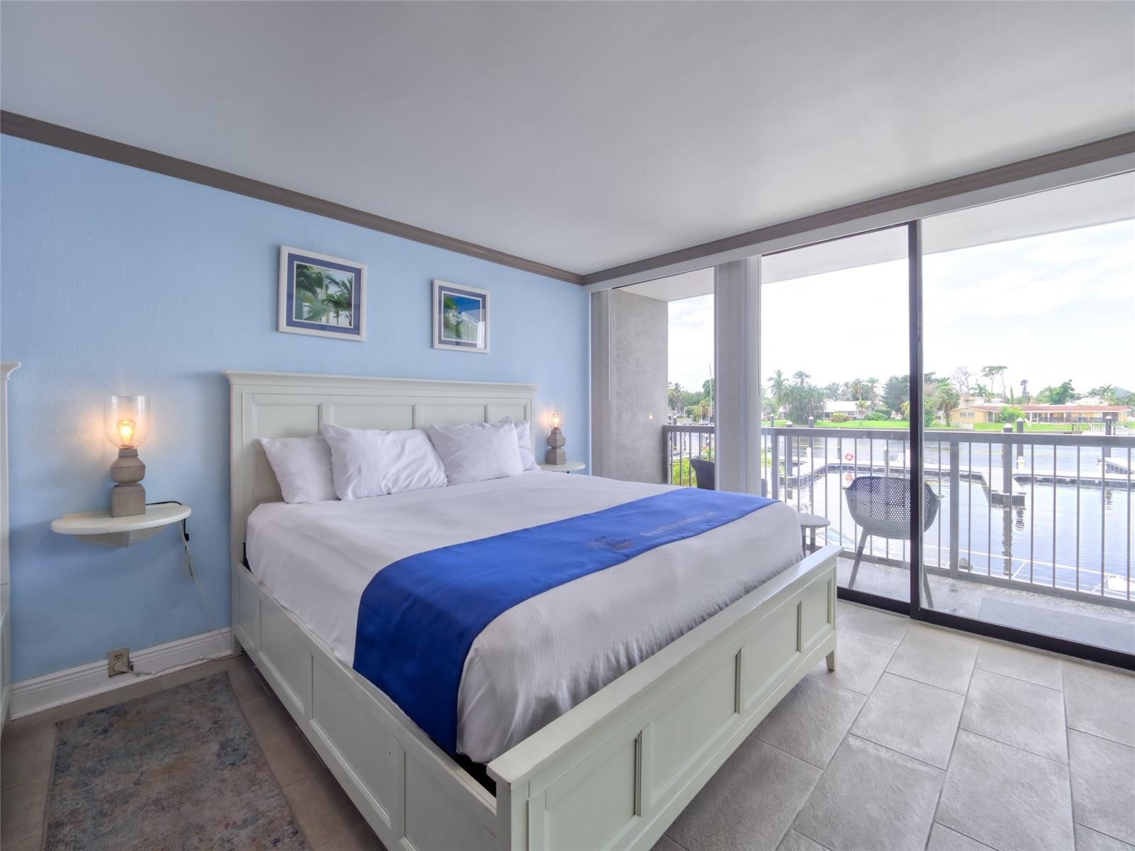 7150 N TAMIAMI TRL #N409