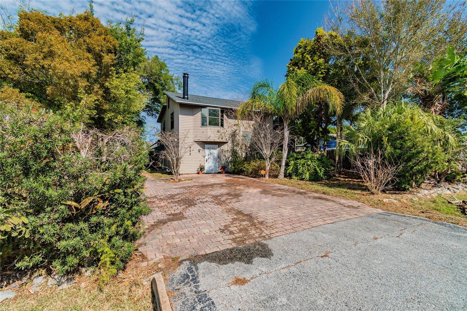 532 45TH STREET CT W