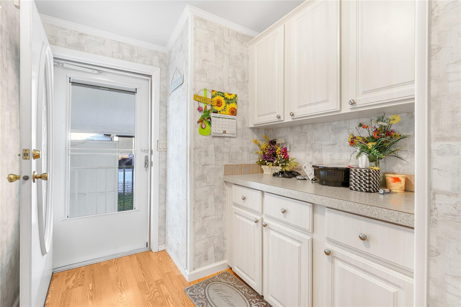 5316 53RD AVE E #N16