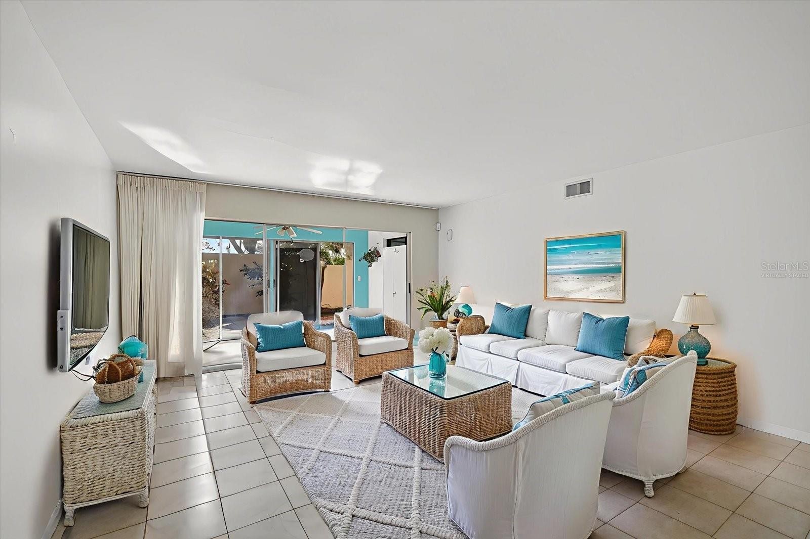 1111 W FAITH CIR #1003