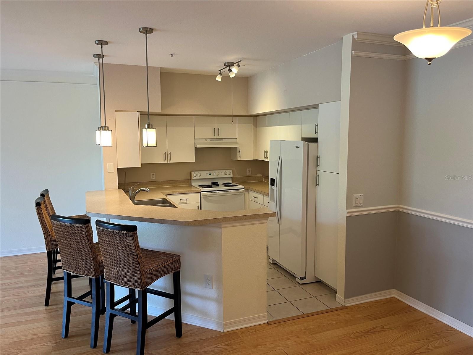 4126 CENTRAL SARASOTA PKWY #2014