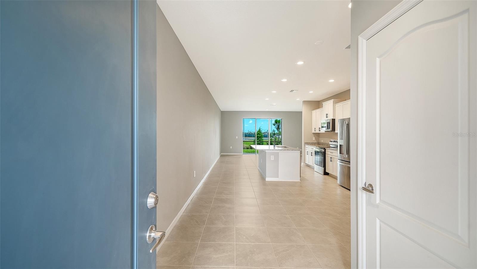 2365 WASHINGTON PALM CT