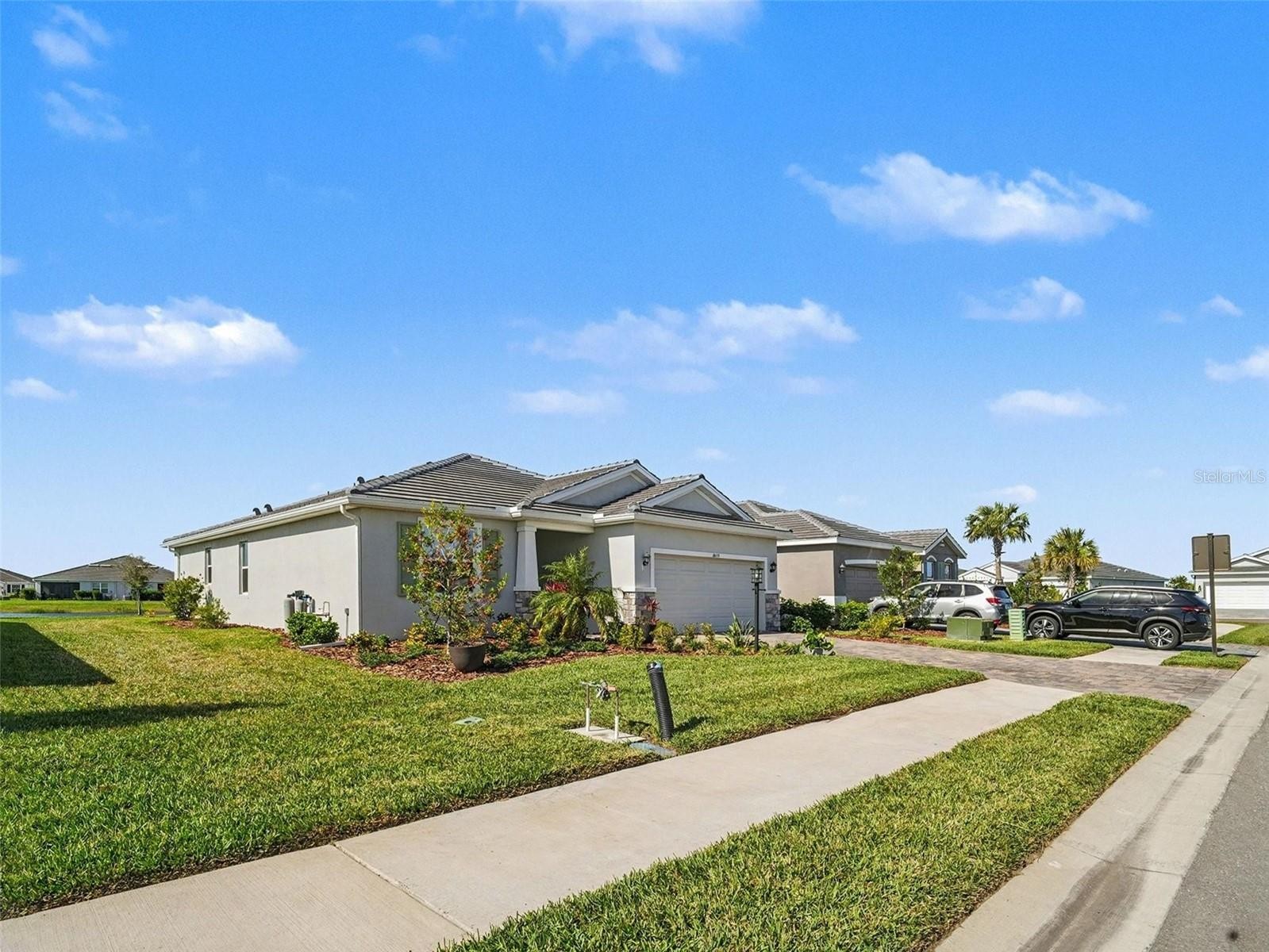 18110 BEACH RANCH TER