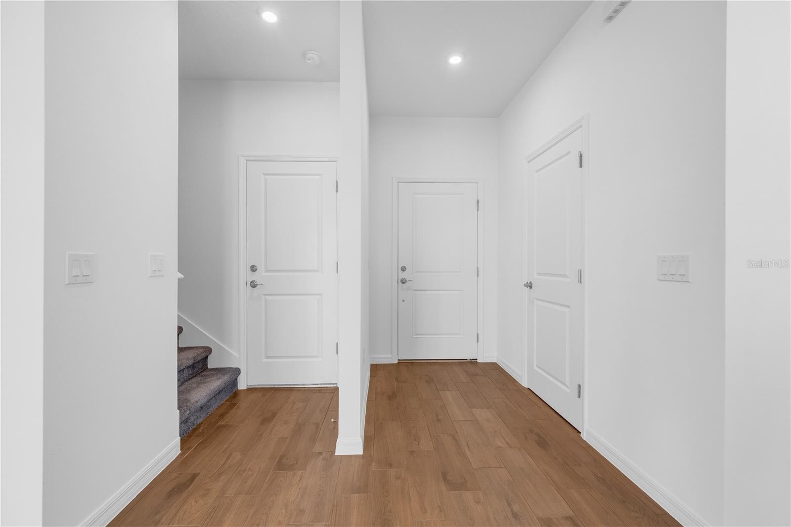 10128 MORNING MEADOWLARK TRL