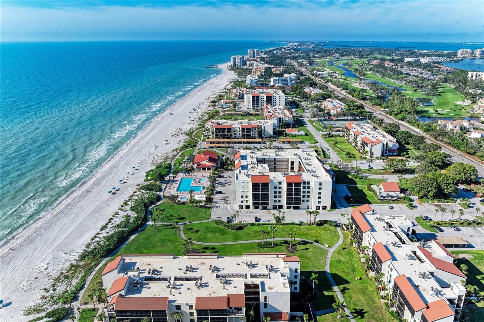 1965 GULF OF MEXICO DR #G5-303