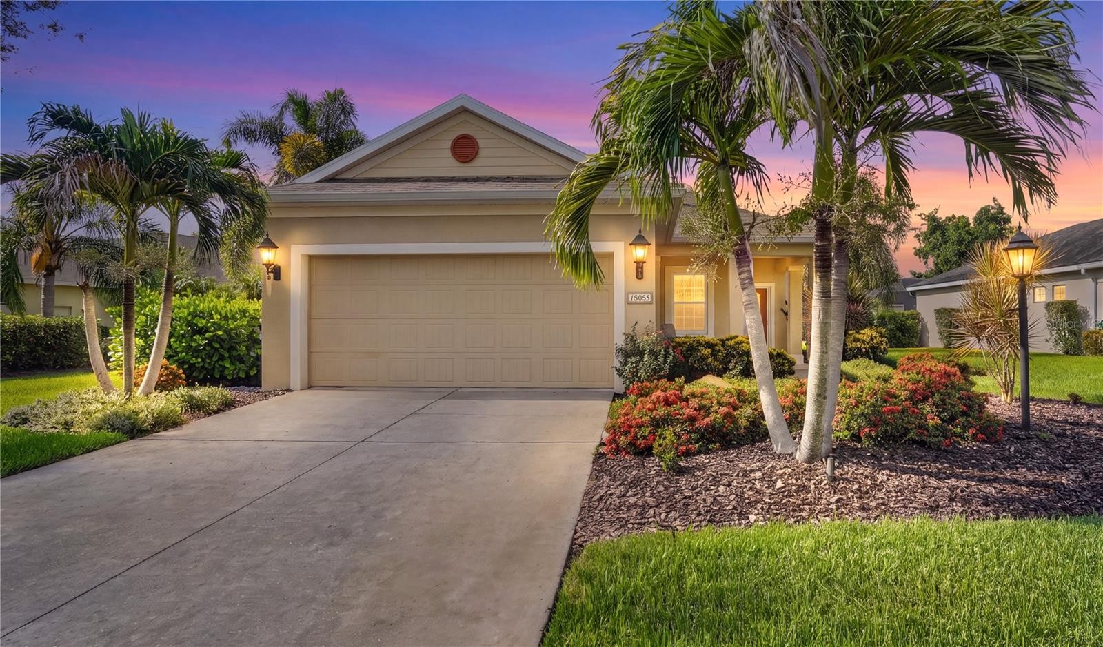 11802 CRAWFORD PARRISH LN