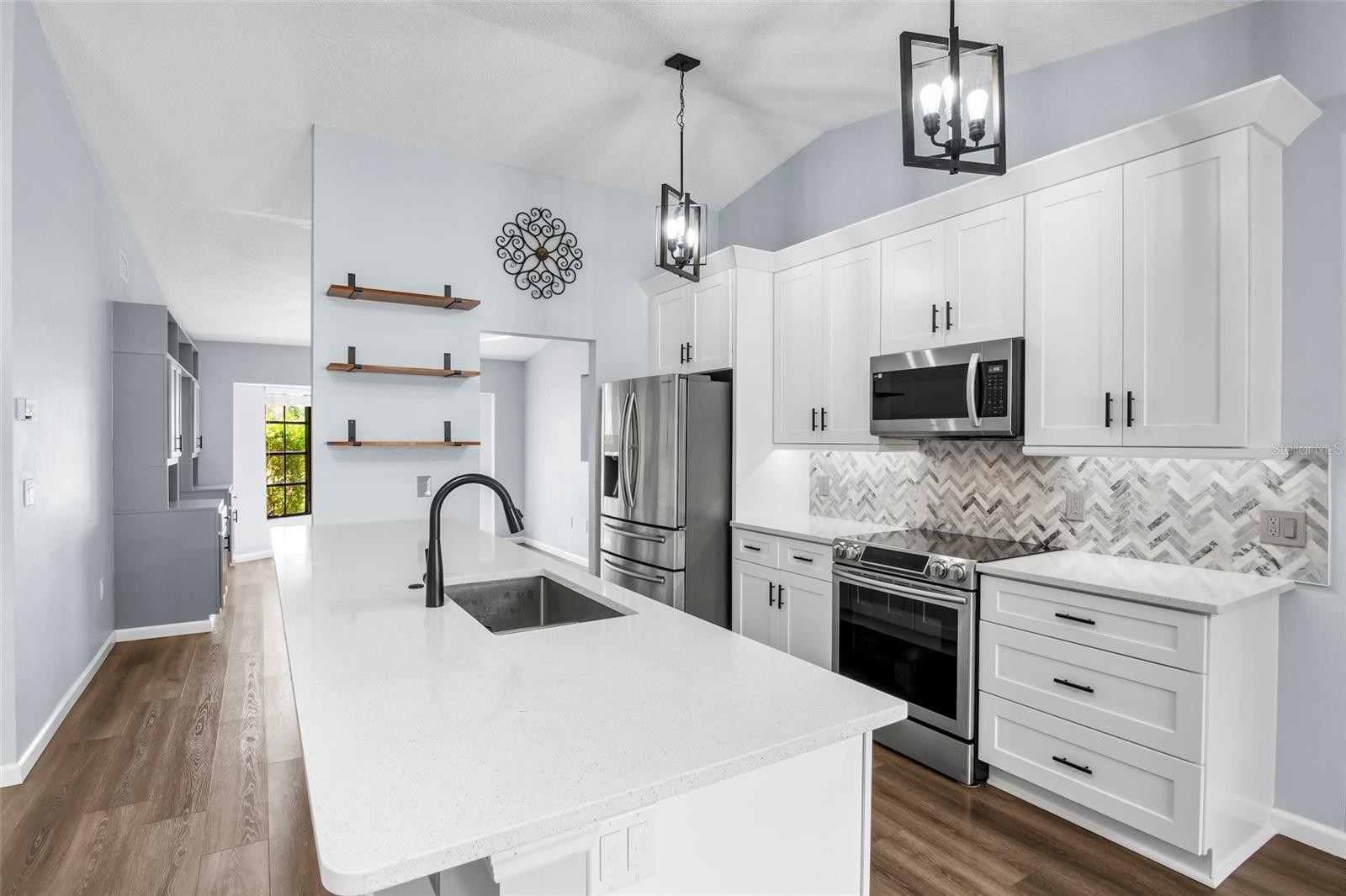 2529 RUSTIC OAK CT CT