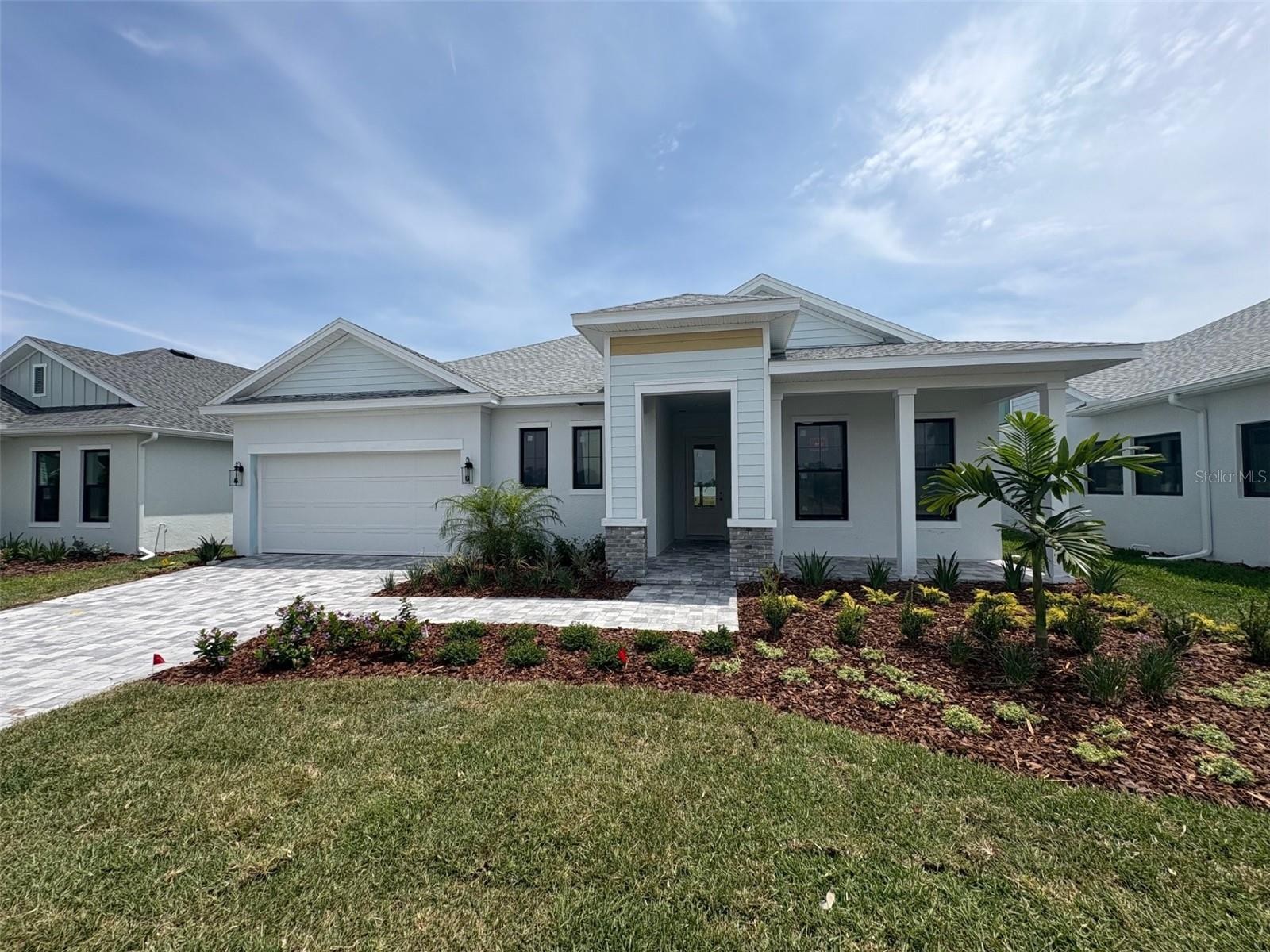 7249 MEADOWSHADE CT